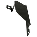 Remark 2023+ Toyota GR Corolla Carbon Fiber Outer Exhaust Block Off Plates