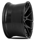 BM14 19X10.5 5X112 18 66.6 M