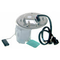 CARTER fuel pump