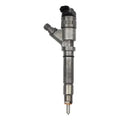 Industrial Injection 04.5-05 Chevrolet 6.6L Duramax LLY Reman Race2 27 LPM 30%