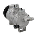 BEHR A/C Compressor