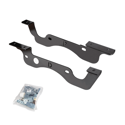 REESE auto part