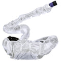 3M VERSAFLO PAPR COVER TR-681 FO