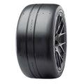 235/40ZR17 90W RC-1 (R2)