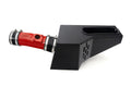Performance Air Intake