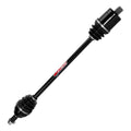 Demon Powersports auto part