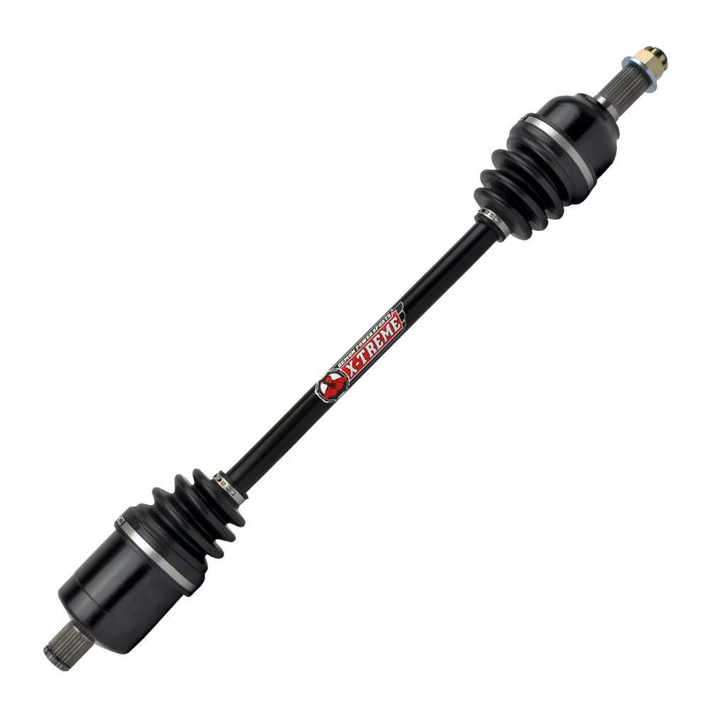 Demon Powersports - PAXL-6115XHD-C