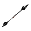 Demon Powersports - PAXL-6115XHD-C