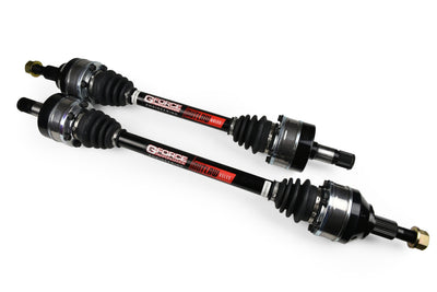 JEEPACC_PERFORMANCEUNDERVEHICL