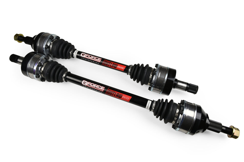 JEEPACC_PERFORMANCEUNDERVEHICL