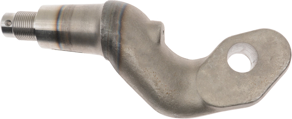 ARM TIE ROD RH