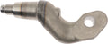 ARM TIE ROD RH