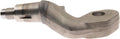 ARM TIE ROD RH