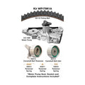 DAYCO HYDRAULIC auto part