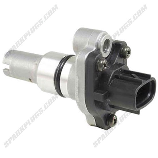 VEHICLE SPEED SENSOR