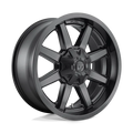 Fuel Wheels auto part