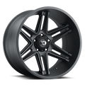6-139.7 SB VIS RAZOR