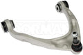 CONTROL ARM W/ BALL