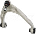 CONTROL ARM W/ BALL