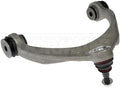 CONTROL ARM W/ BALL