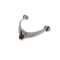 CONTROL ARM W/ BALL