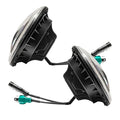 ORACLE 7" HIGH POWERED LED HEADLIGH