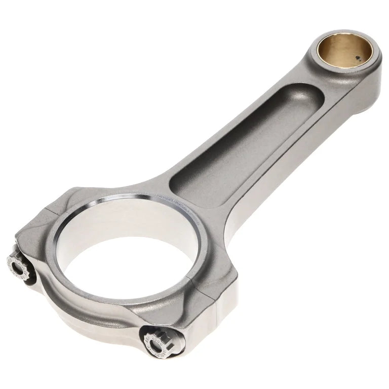 ROD-SBC SJ 6.000 LIGHT