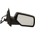 1520 CV SUBURBAN/YUKON XL PWR FLD HT W/ MEM MIRROR RH