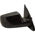 1520 CV SUBURBAN/YUKON XL PWR FLD HT W/ MEM MIRROR RH
