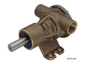 F5B8 HD IMP. PUMP 3/4IN BSP PED
