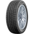 AKLIMATE 255/50R19 107V XL 29.1
