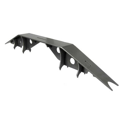 Artec Industries auto part