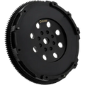 Action Clutch 08-15 Mitsubishi Lancer Evo 10 2.0L (4B11T) Turbo AWD Chromoly Lightweight Flywheel