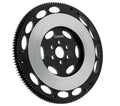 Action Clutch 08-15 Mitsubishi Lancer Evo 10 2.0L (4B11T) Turbo AWD Chromoly Lightweight Flywheel