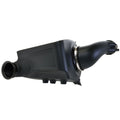 Cold Air Intake for 2017-2019 Nissan Patrol S&B