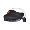 Helmet Revo Flash Small Red SA2025