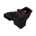 S&B Filters cold air intake