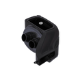 S&B Filters cold air intake