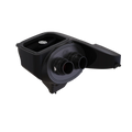 S&B Filters cold air intake