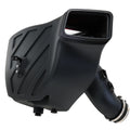 Ram Cold Air Intake For 19-21 Ram 2500/3500 6.7L Cummins Cotton Cleanable S&B