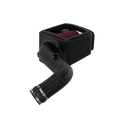 S&B Filters cold air intake