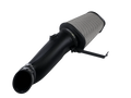 S&B Filters cold air intake