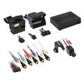0615 BMW/MINI (SELECT) AXXESS DSP PACKAGE