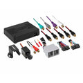 19-C GM DSP PACKAGE WITH AXDSP-X AND T-HARNESS