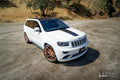 SAVINI auto part