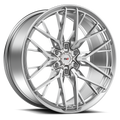 SAVINI auto part