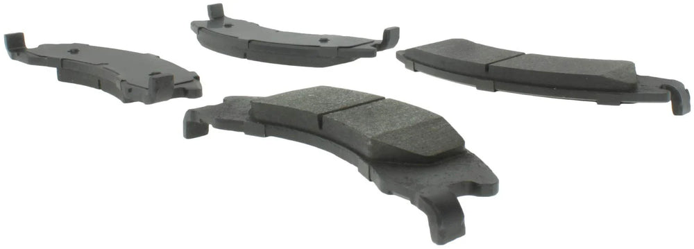 OE Grade Brake Kit 2 Whee