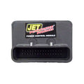 CHIP CAM/FR 350LT1 MAN 94