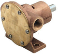 Jabsco auto part