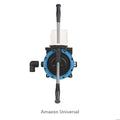 PUMP SQ HAND BILGE